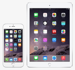 With The Ultimate Plan For Iphone And Ipad You Can - Apple Ipad Mini 3 16gb 4g Lte Gold Unlocked