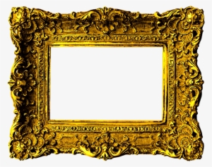 victorian picture frames