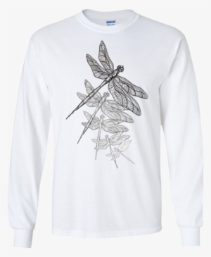 Animal Lovers Flying Dragon Canvas Hoodies Sweatshirts