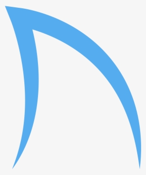 Adshark Fin Logo New Final