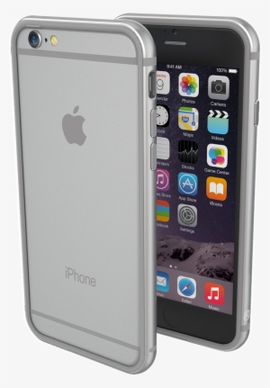 Iphone 6/6s Cases - Bumper Iphone 6 S Plus