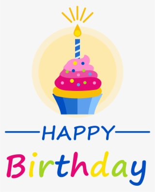 Birthday Facebook Cards Event Description - Police Happy Birthday Postcards (package Of 8)