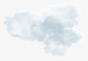 Graphic Royalty Free Library Image Tumblr Md Fef Ly - Cumulus