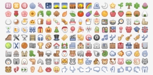 Emojipedia 📙 On Twitter - Emoji