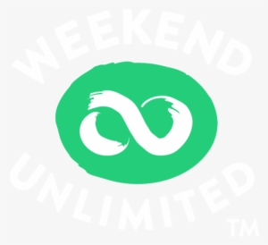 Toggle Navigation - Graphic Design