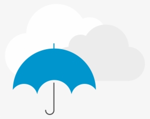 Compliant Cloud - Public Cloud