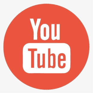 Buy Targeted Source Website Traffic - Branding & Marketing Icon