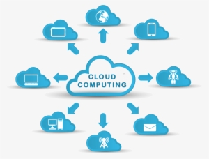 Web Portal Development - Tally Cloud Accounting Software