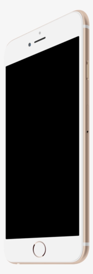 White Iphone 6 Transparent Png - Celular Zuum Camara Giratoria