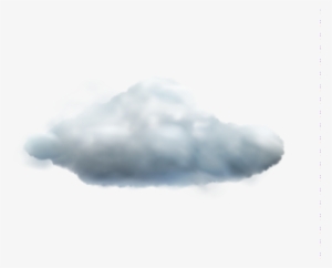 Isg Cloud Imis Hosting For Associations - Imagenes De Nubes Png