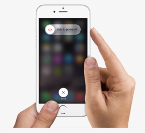 Support - Apple - Com - Как Перезагрузить Айфон 6