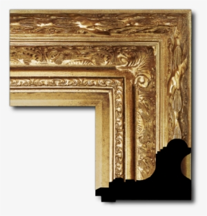 Product Image - Picture Frame