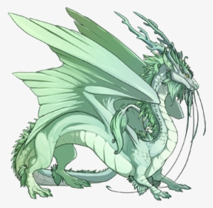 3766114 350 - Draw A Dragon