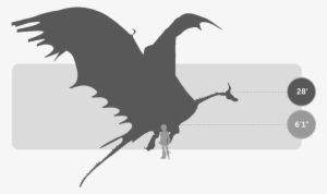 Httyd Typhoomerang