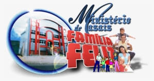 Ministério De Casais Família Feliz - Mca Mulheres Cristão Em Ação