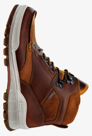 A Fluidform™ Technology Ensures A Finely Tuned Balance - Suede