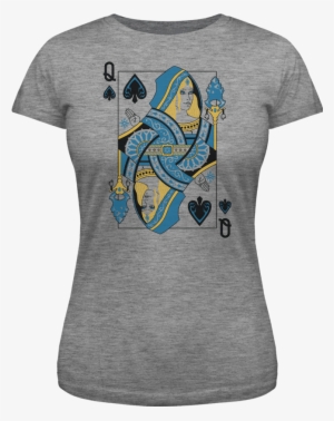 Exploding Kittens Melon