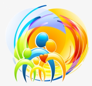 Fonte Da Imagem - Family Model: Managing The Impact Of Parental Mental
