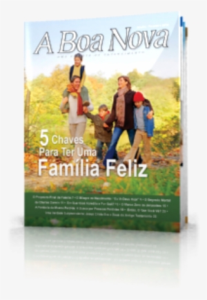 Mcs Industries Frame, 8 X 10 Inch, Solid Oak