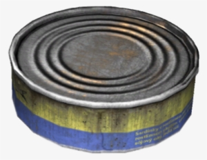 Canned Sardines - Canned Sardines Dayz