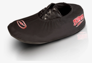 Image Of Storm Shoe Covers - Shoes Cover