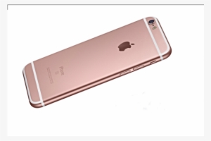 Iphone 6s 16gb Rose Gold Freebies 1 Year Warranty Free - Iphone 6 Plus Color Rose Gold