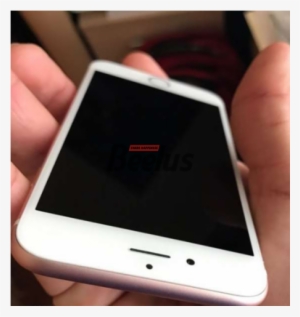 Apple Iphone 6s Rose Gold 64gb Factory Unlock Brand - Smartphone