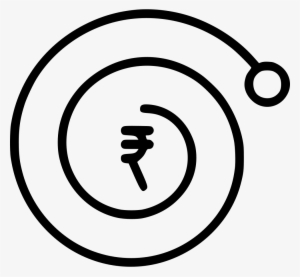 Compund Interest Complexity Growth Comments - Portable Network Graphics