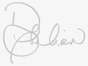 Loving The Broken Pieces - Art