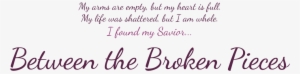 Personal Creations Personalized First Memories Of Father
