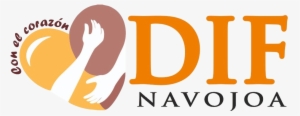 Desarrollo Integral De La Familia Navojoa - Navojoa