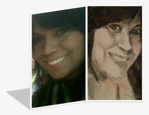 Así Mi Hija Siguió Consintiéndome, Con Flores Que Sabe - Girl