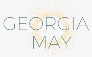 Broken Pieces - Portable Network Graphics