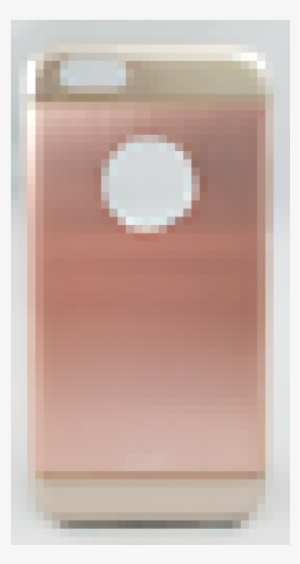 The Best Deal Online Moshi Iglaze Armour Metallic Case - Fakebook