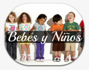 Feliz Navidad Y Prospero Año 2017 Te Desea Nuestra - 6 Steps To A 6 Figure Career