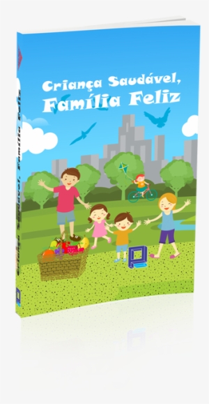 Feliz Año Nuevo 2012