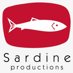Sardine Productions