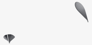 Cuff French Contrast - Paragliding