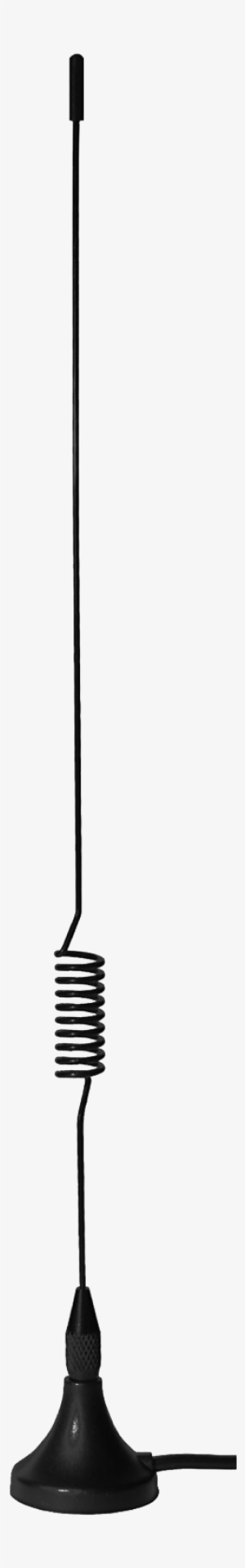 Free Images Car - Antenna