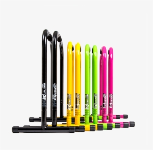 View Larger - Dip Bar