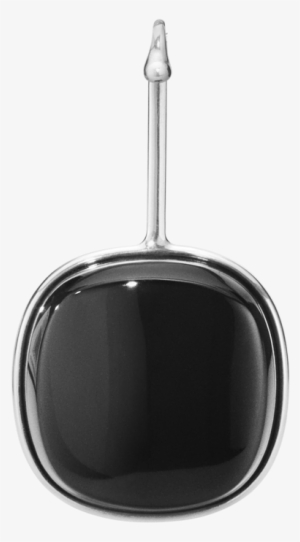 Dew Drop Pendant - Toilet