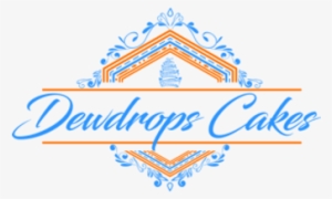 About Dewdrops Cakes - Shirt