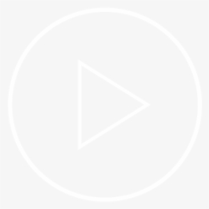 Solve Your Complexity Problem - Hyatt Regency Logo White