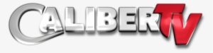 Calibertv - Performance