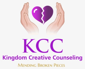 Picture - Happy Fathers Day From Your Princess