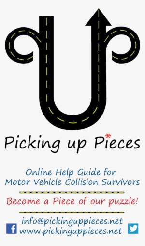 Pickinguppieces On Twitter - Twitter