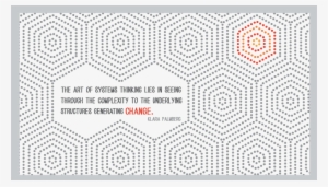 Leading & Designing For Equity In Complex Systems - Leading In Complexity