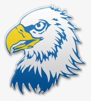 Featured Image - Golden Eagle