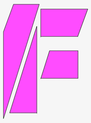 Puzzle Image - T Puzzle