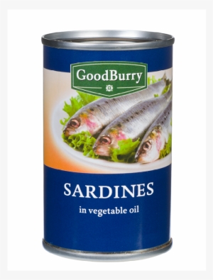 Product Image - - Tomato Sauce